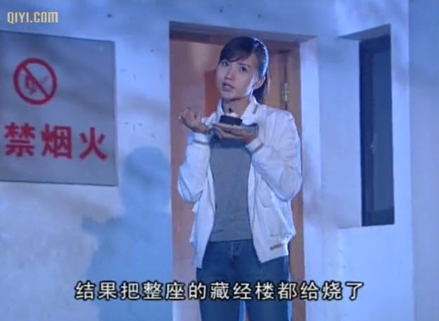 汕头双响炮演员列表