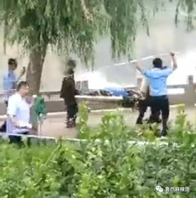 溺水事件追踪，科技守护生命之光，探寻预防与救援之道