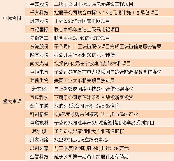 上市公司公示，变化的力量，自信与成长的旅程展现