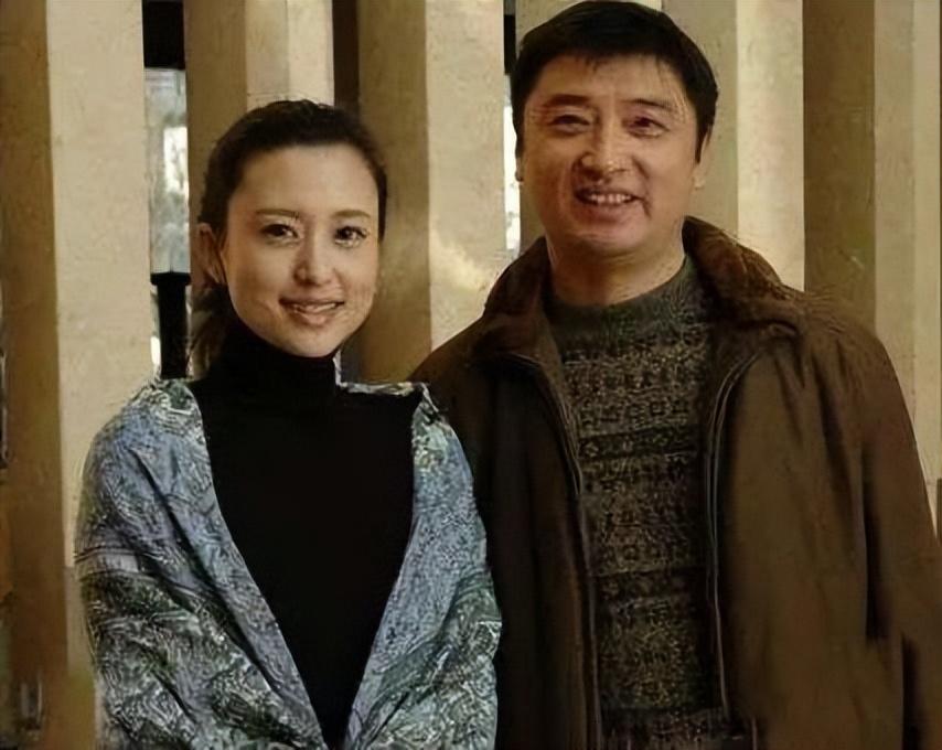 中央电视台5与小巷深处的独特风味探秘