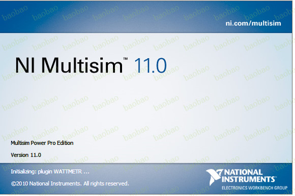 Multisim最新版本重磅更新，仿真新世界的探索之旅！