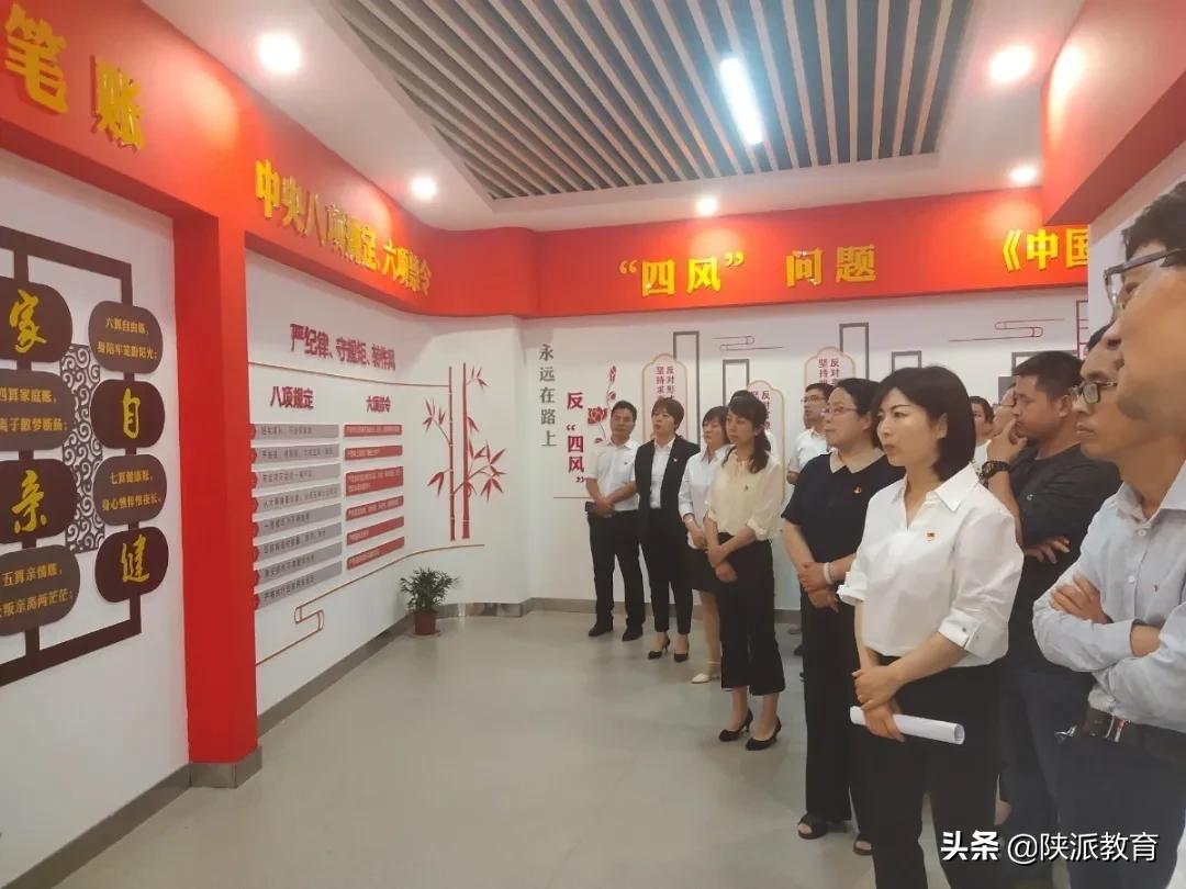 阎良之窗最新招聘，小巷隐藏宝藏，探索独特小店奇遇之旅