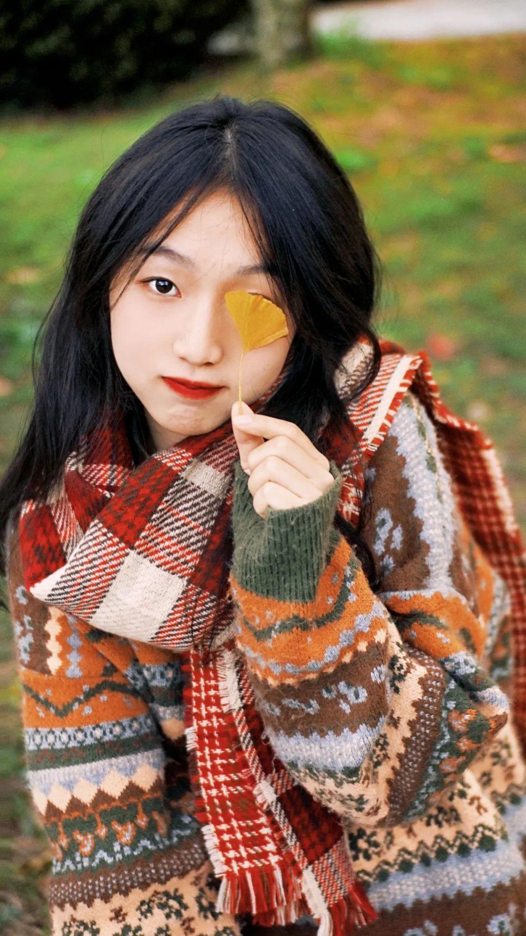 醉倾城最新风采，领略倾城之美的独特魅力