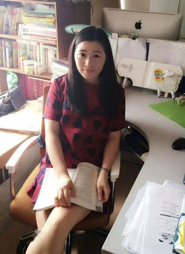 白石茉莉奈2017新作，自然美景之旅，探索内心平和与喜悦的治愈之旅
