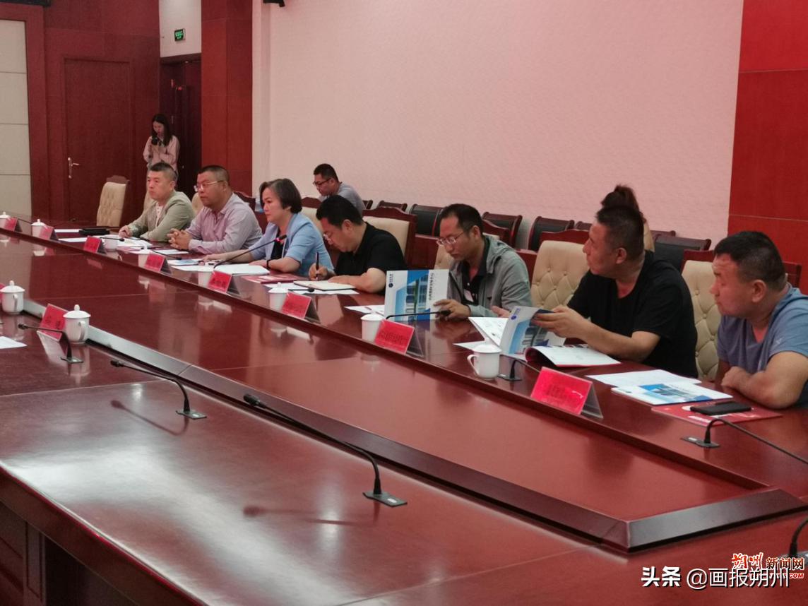 揭秘上市公司窗口期，你了解多少？
