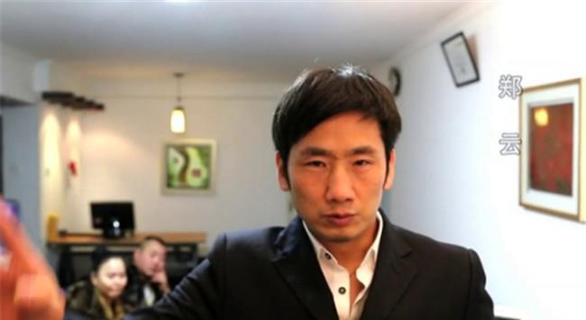 郑云演员表，探寻小巷中的宝藏演艺之路