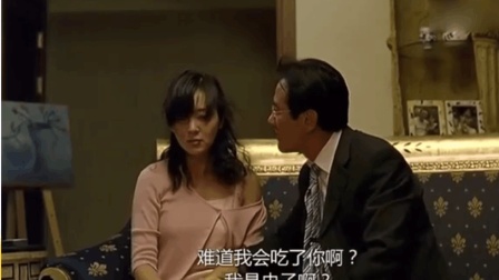 电影空房间——探索未来科技生活的极致体验