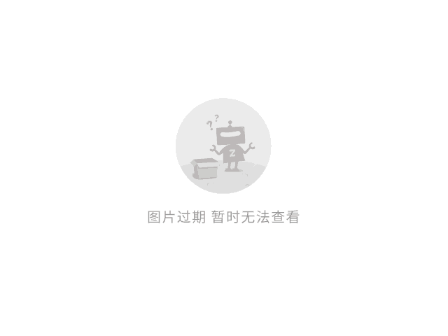 液晶电视价格解析，市场透视与选购指南