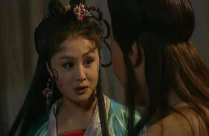 乡村爱情女演员名单揭秘，科技重塑经典，智能体验新风尚
