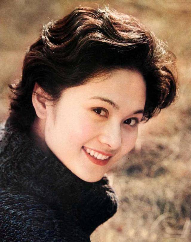 蒋月勤近况深度解析
