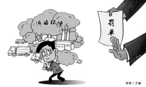 在上市公司工作的优势与益处🌟