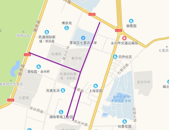 产品中心 第114页