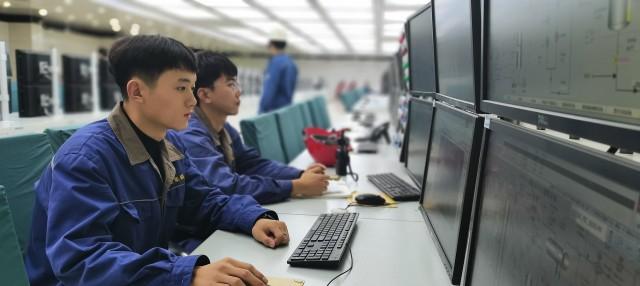 环氧丙烷最新价格动态揭秘，日常故事中的温情与趣味探索