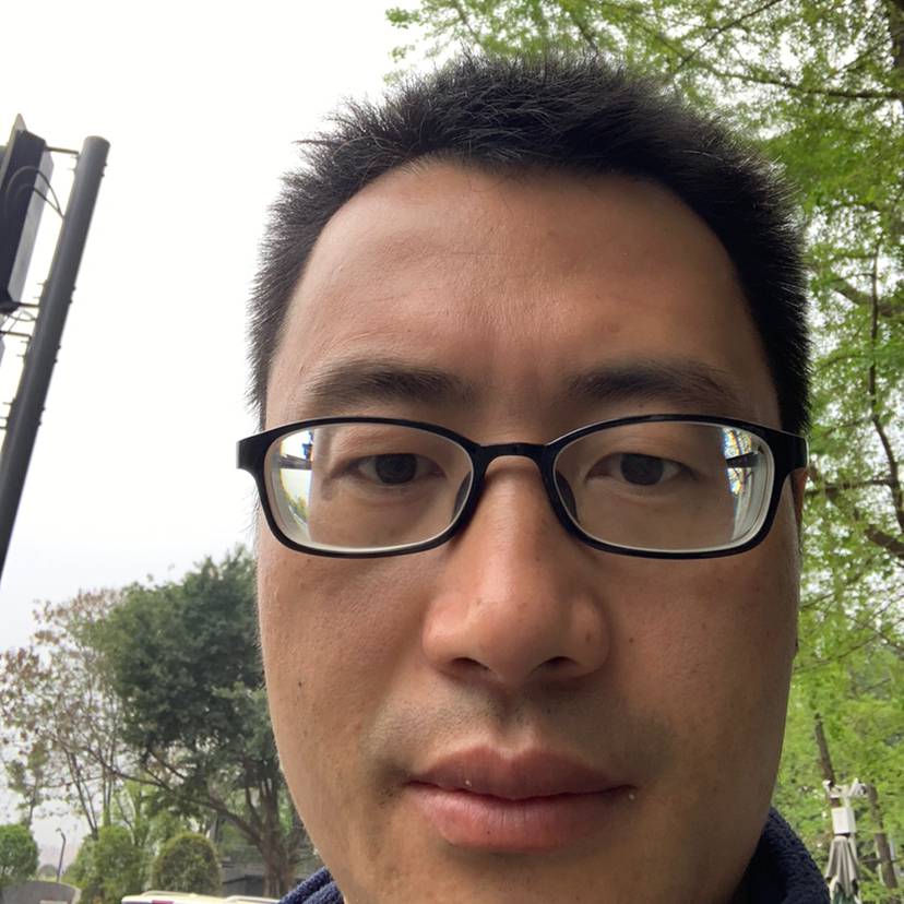 男士征婚信息更新，寻找内心平静的伴侣之旅