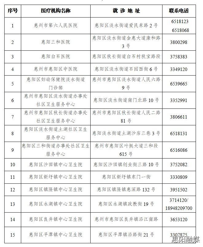 最新微信群聊二维码，科技驱动智能沟通的新时代