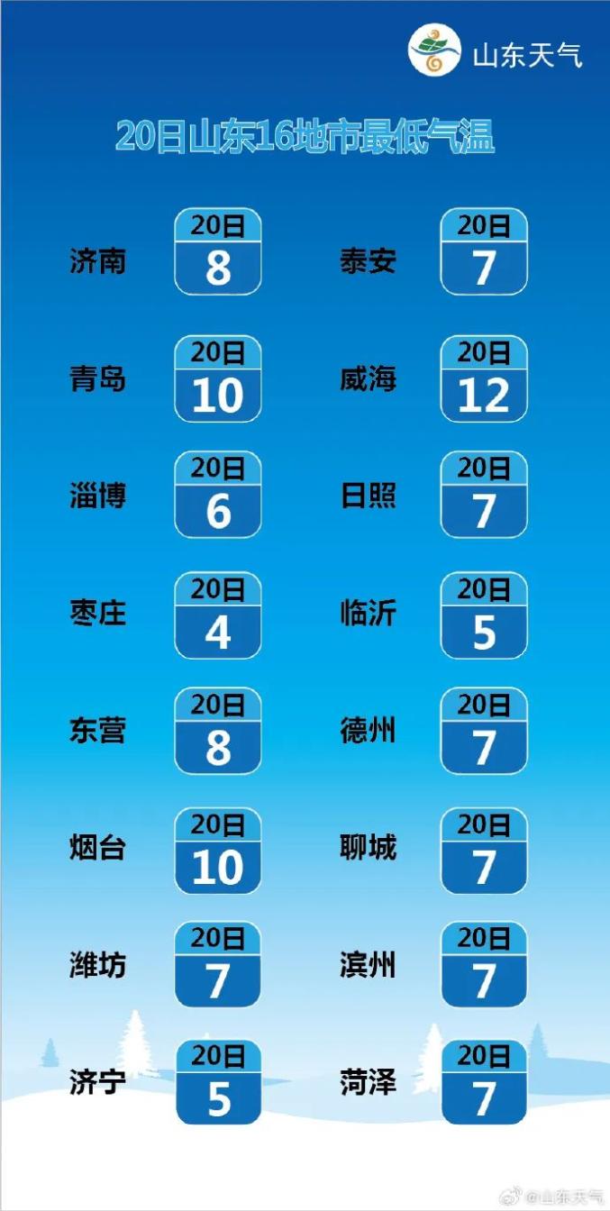 案例展示 第116页