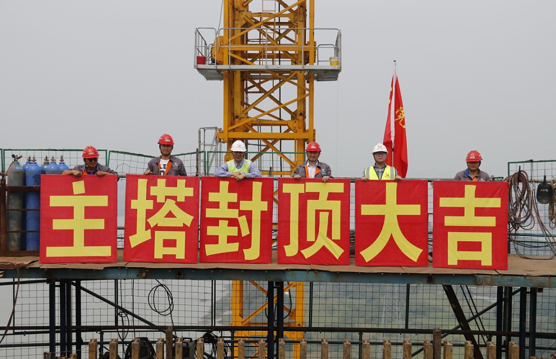 荔玉高速线路确定，一条路的温情之旅