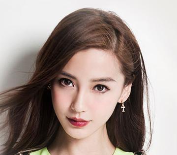 明星黑粉现象，深度解读与剖析