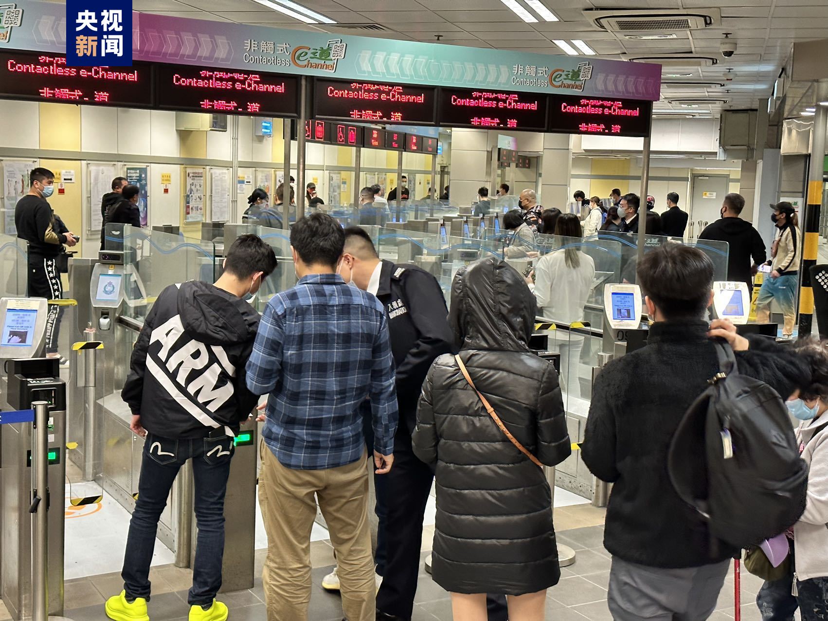 案例展示 第113页
