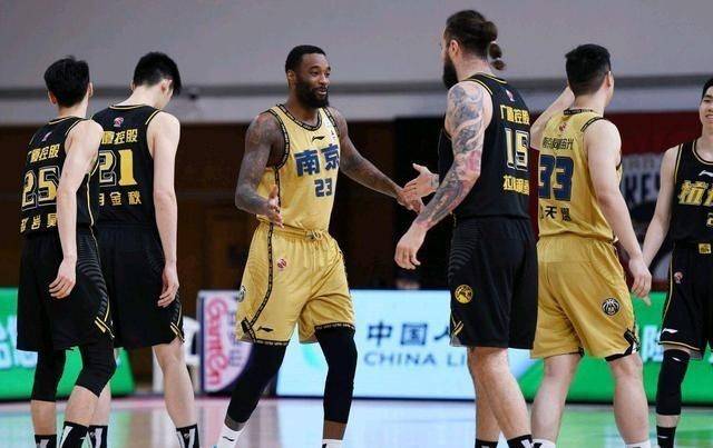 辽宁队最新交易动态，重磅消息🏀📢