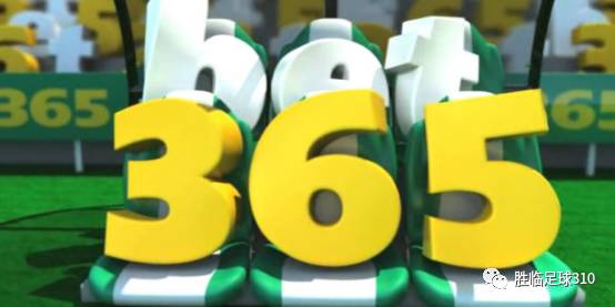 关于Bet365最新网址的网络赌博探讨与观点阐述
