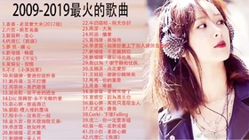 科技与生活的融合，全新抖音流行歌曲智能推荐系统重磅上线！