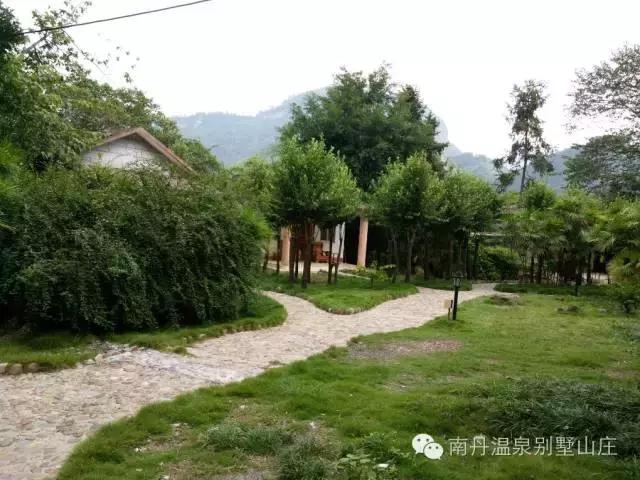 南丹最新人事公示