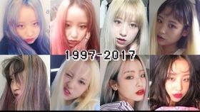 2017年最新写真97拍摄指南，专业拍摄技巧与指南