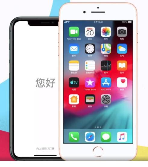 科技前沿新品探秘，最新手机发售一览