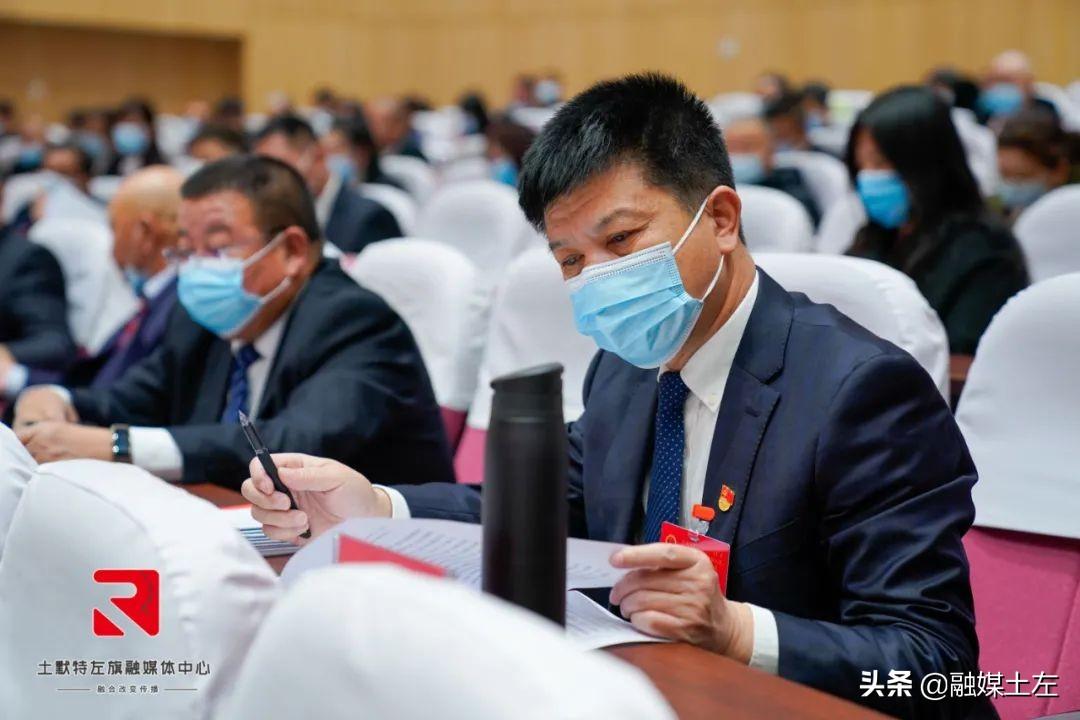 案例展示 第105页