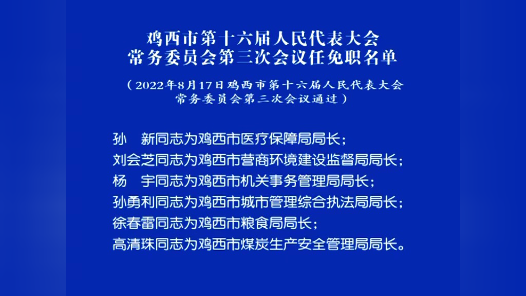 案例展示 第103页