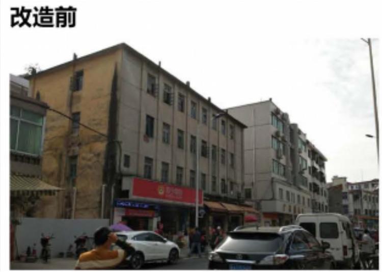 从化大道征地最新通告发布