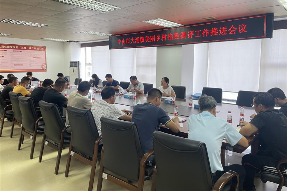 大涌小巷深处的隐藏版特色小店惊艳亮相，最新新闻与独特风味一览