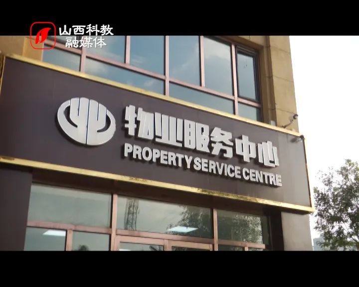 太原小米国际最新动态，科技重塑生活，未来触手可及