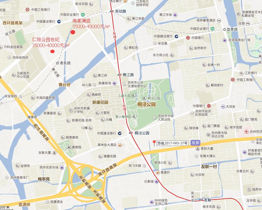 狮山最新科技楼盘，抢先体验未来生活新篇章