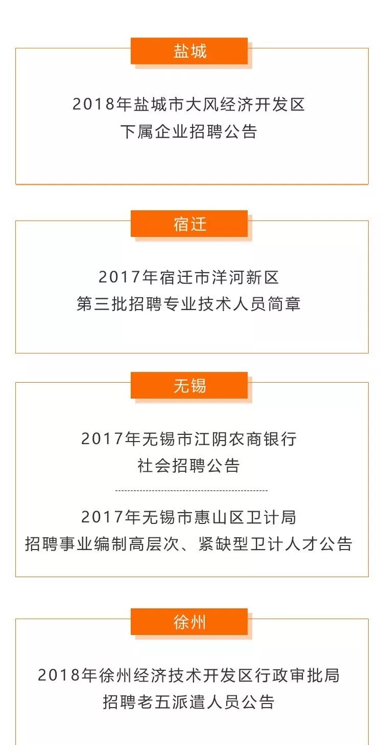 松江张泽最新招聘及求职步骤指南