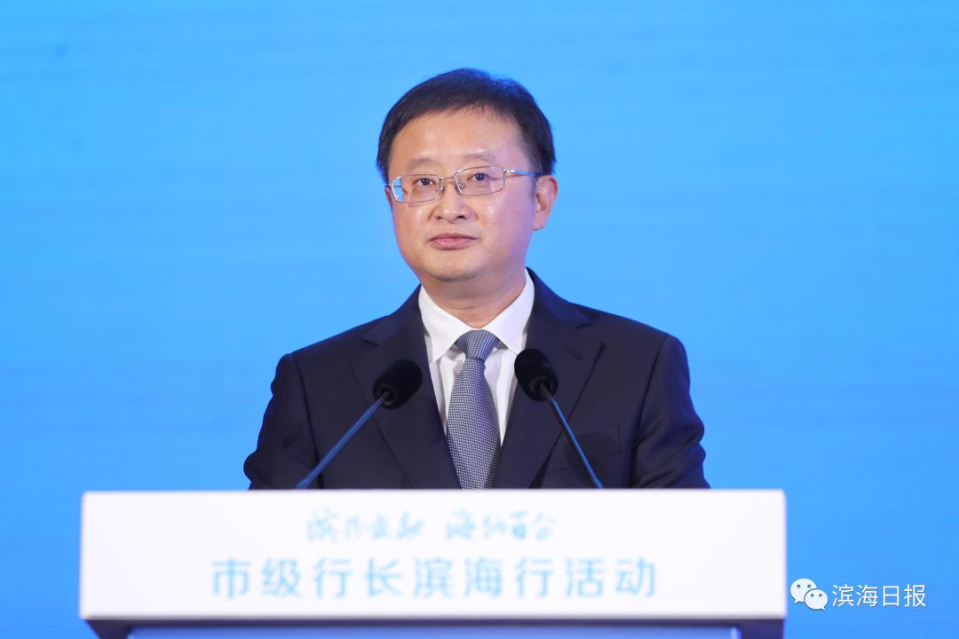 翁涛最新动态，小巷深处的独特风味探秘之旅