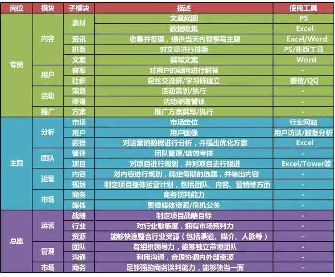 凯千最新分析贴2016，日常趣事与友情的交织温馨纽带