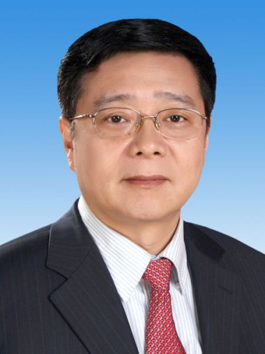 联系我们 第80页