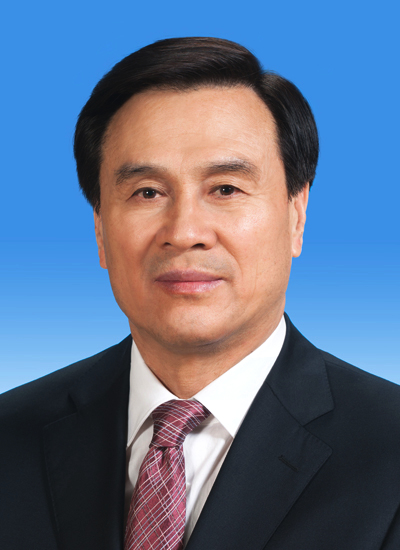联系我们 第79页