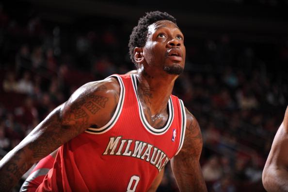 NBA桑德斯，挫折铸就荣耀，信心与成就的力量展现最新动态