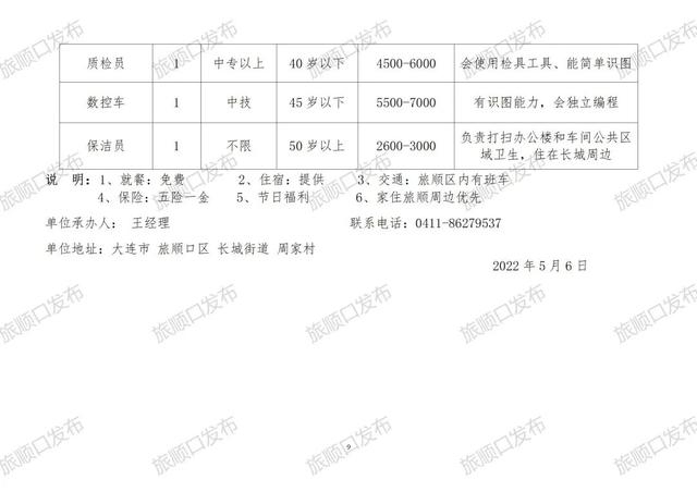 颖上最新招聘信息概览，全面解析招聘动态