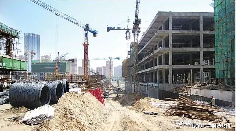 最新隧道工地二衬招工，开启深入自然的探险之旅招募启事