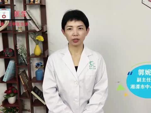 金艺珍最新视频，学习之旅中的变化与自信成就之源