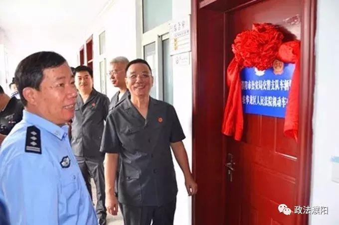 濮阳县最新老赖现象深度探讨