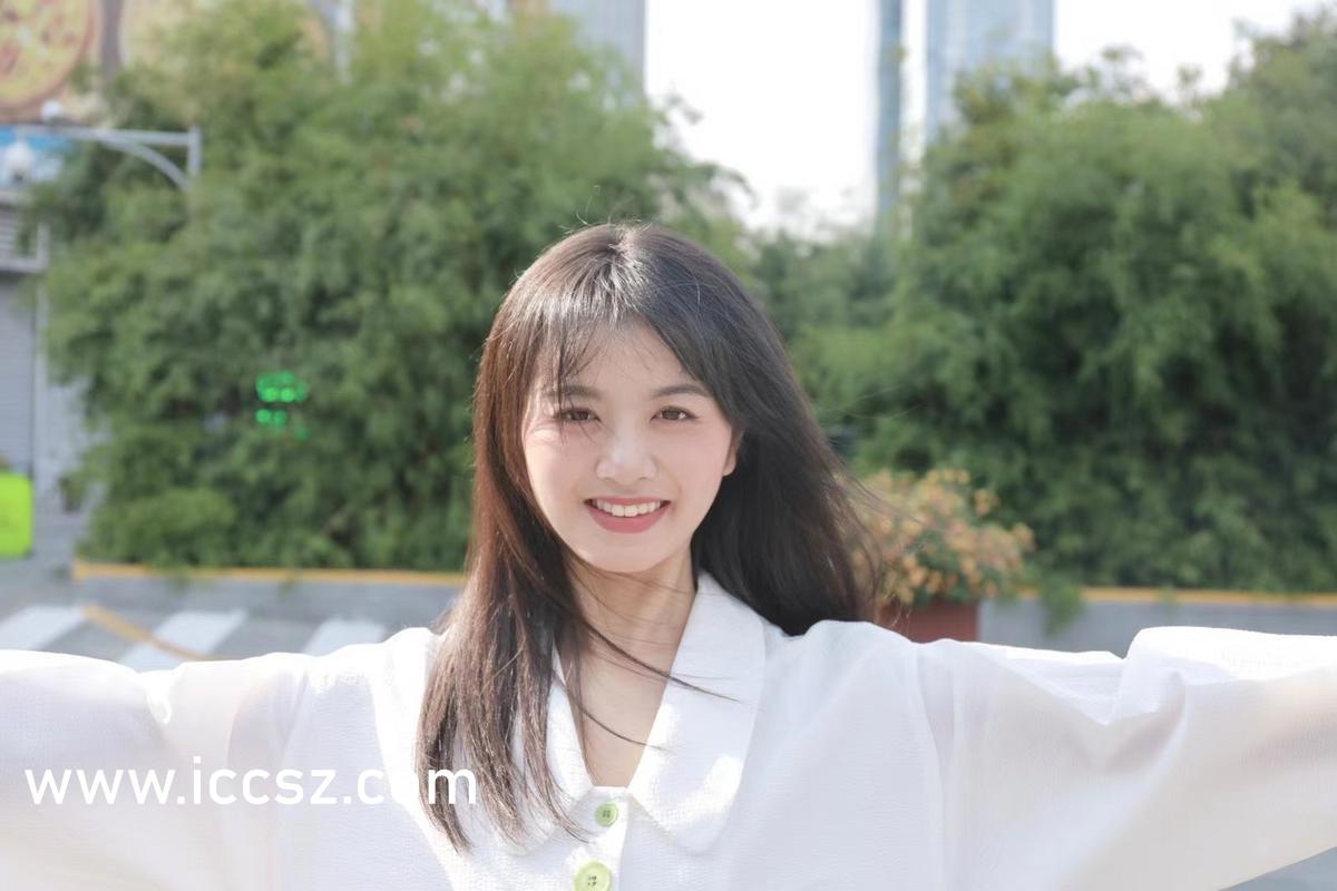 自信与成长之旅，最新光棍手机电影励志之旅开启！