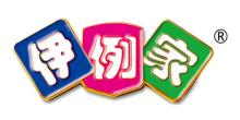 徐州人才网最新招聘信息火热发布，不容错过的人才招募动态