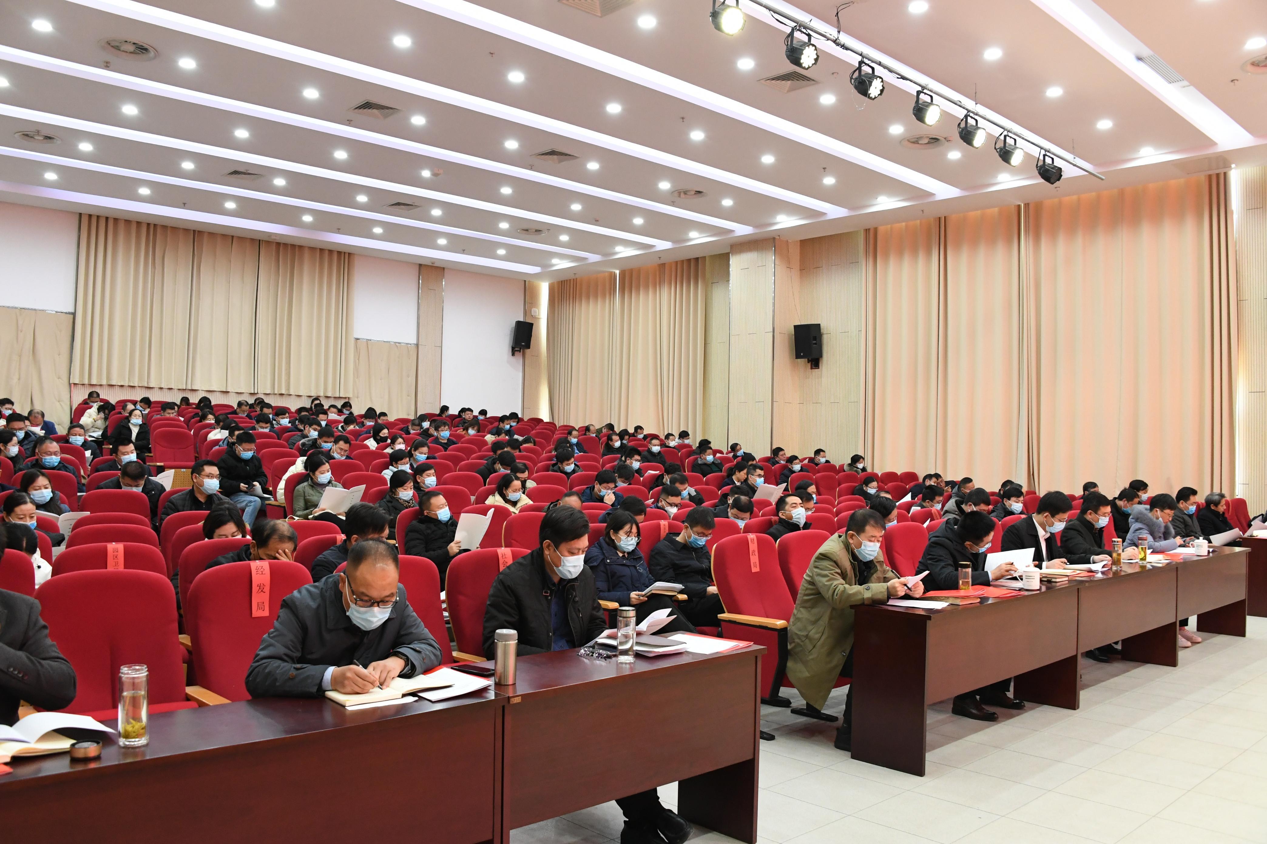 淮安生态新城最新动态，绿色崛起的时代印记