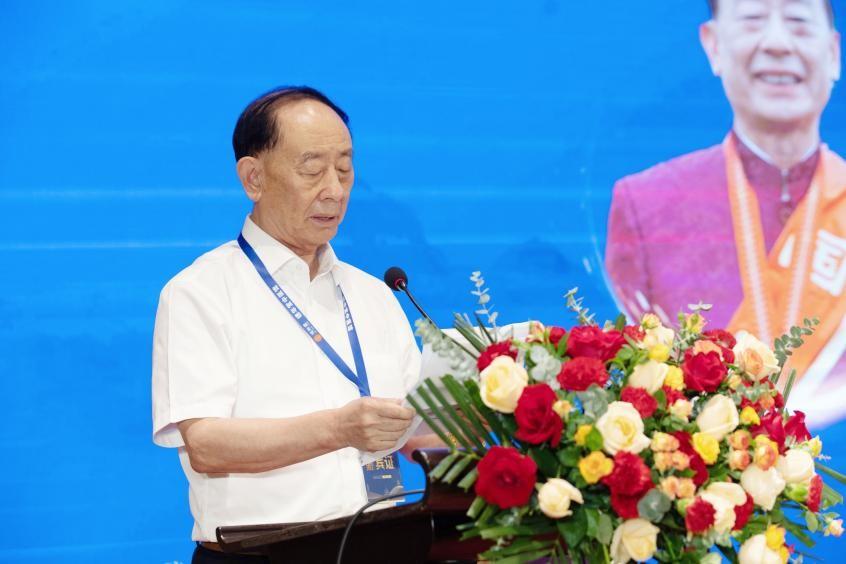 2型糖尿病最新突破，好消息带来治疗希望