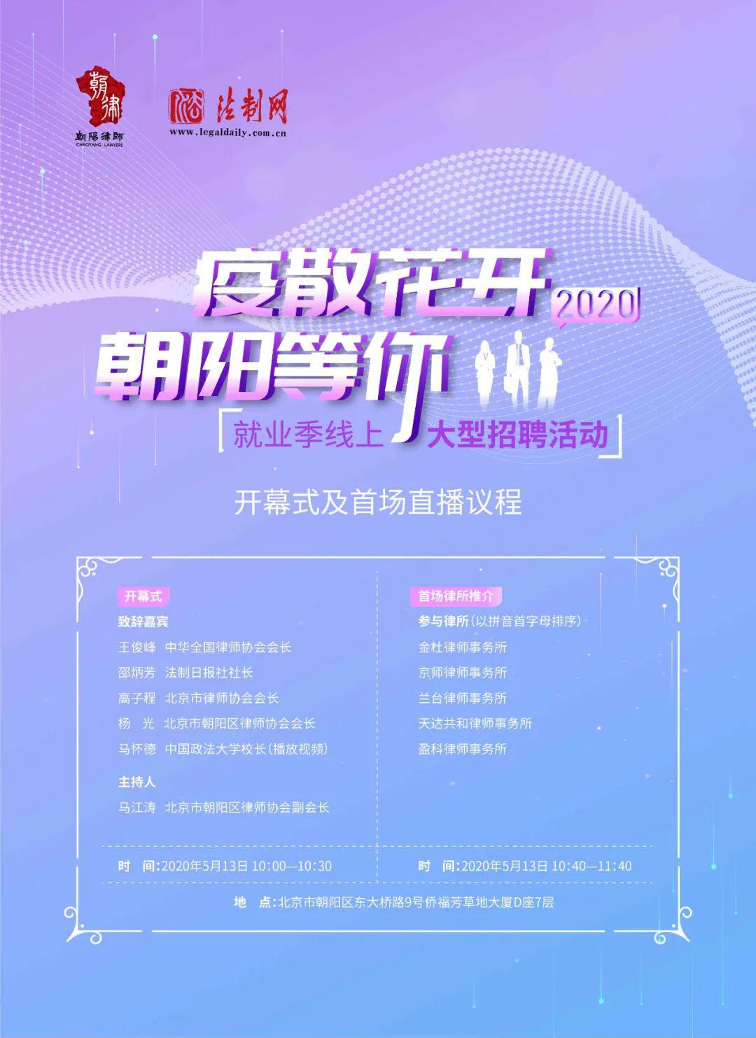 产品中心 第22页